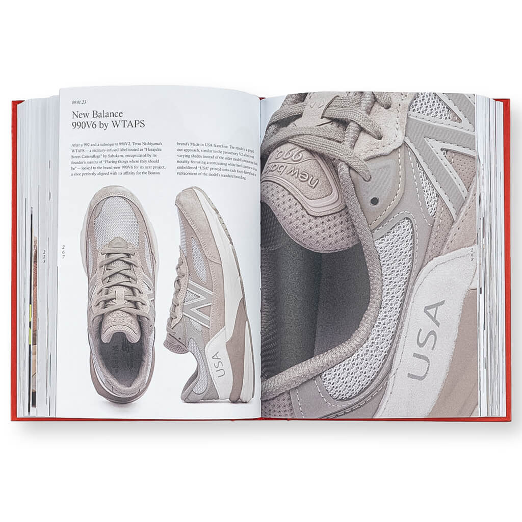 The Journal - Volume 03 - Image 3