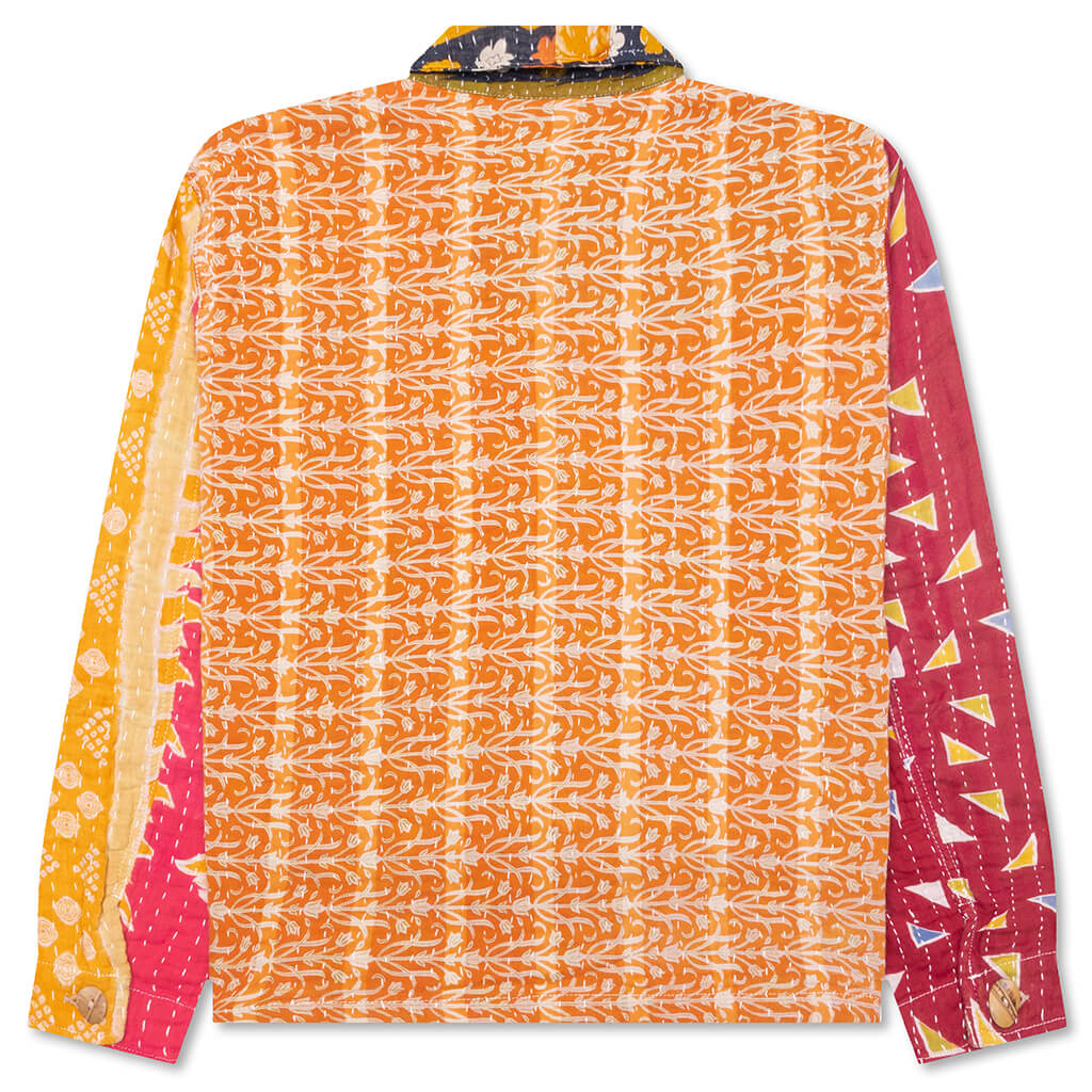 Harvest Shirt - Psych - Image 2