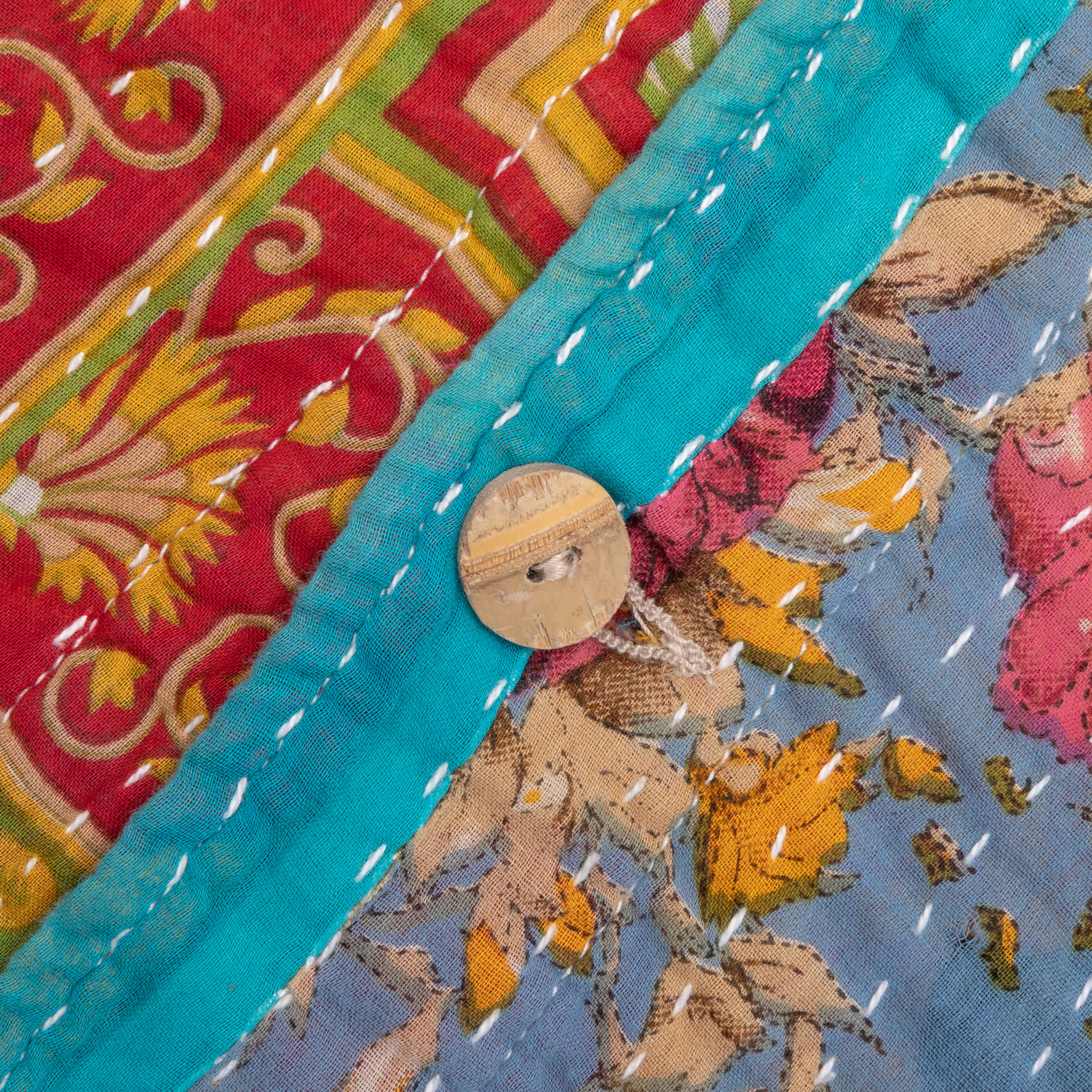 Harvest Shirt - Psych - Image 4