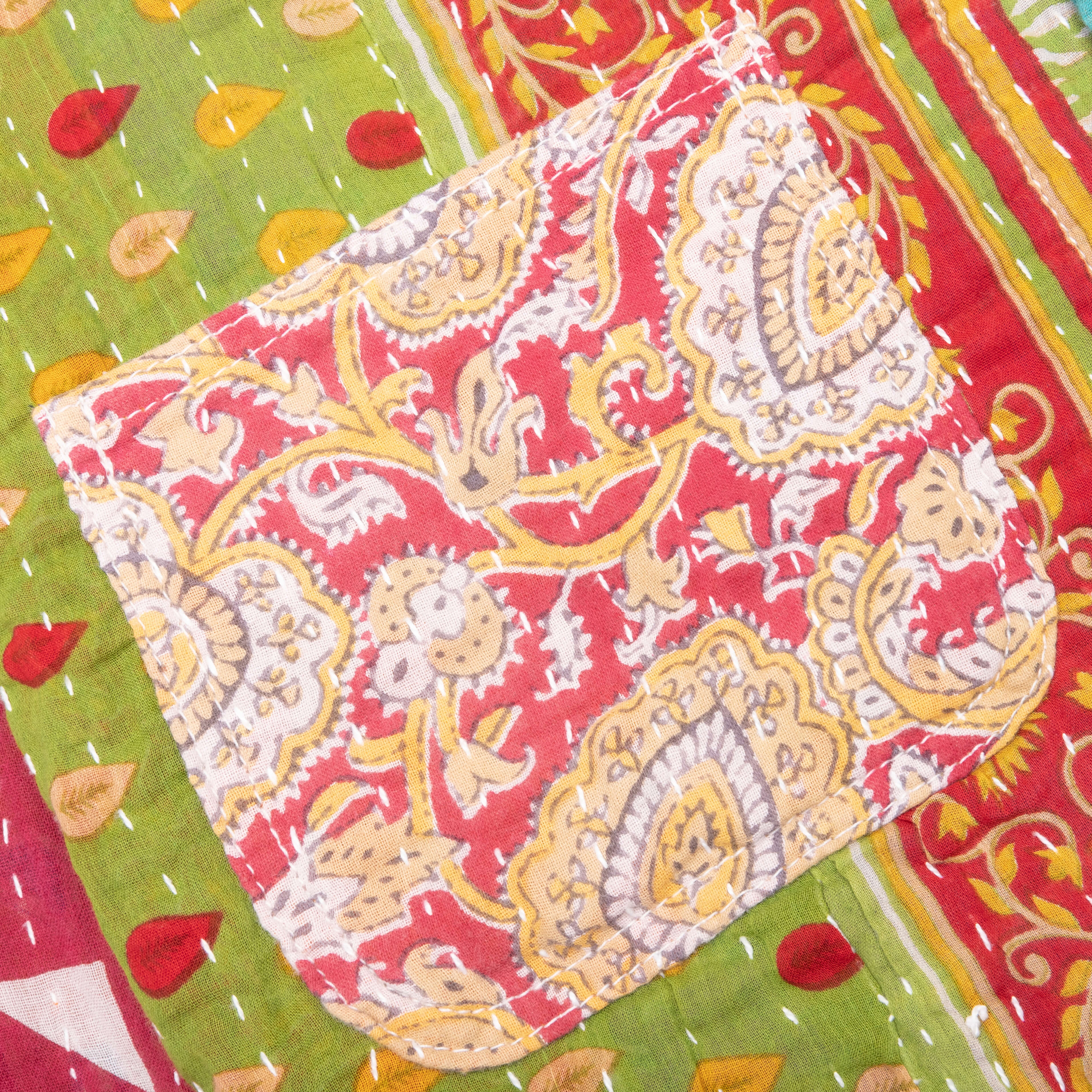 Harvest Shirt - Psych - Image 5
