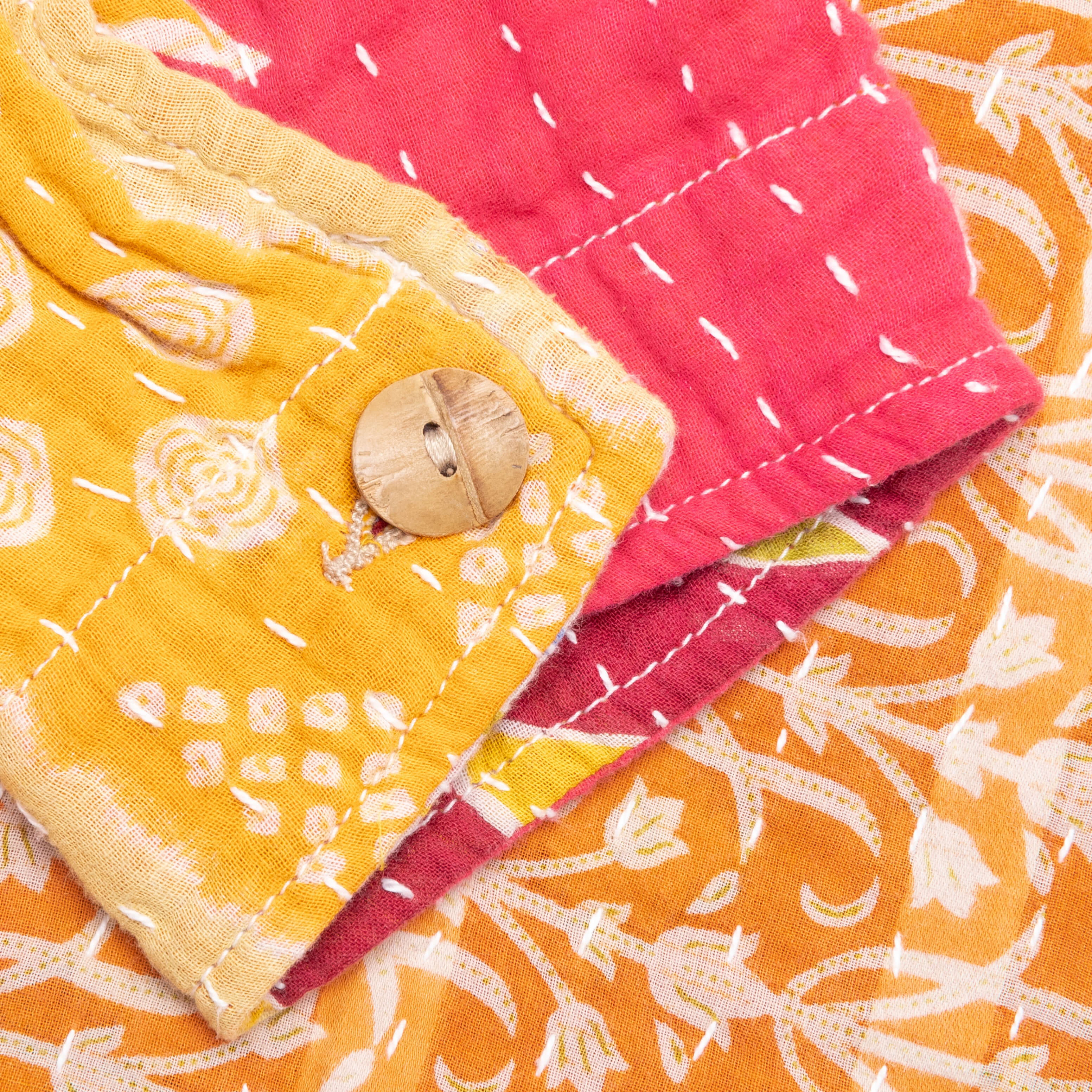 Harvest Shirt - Psych - Image 6