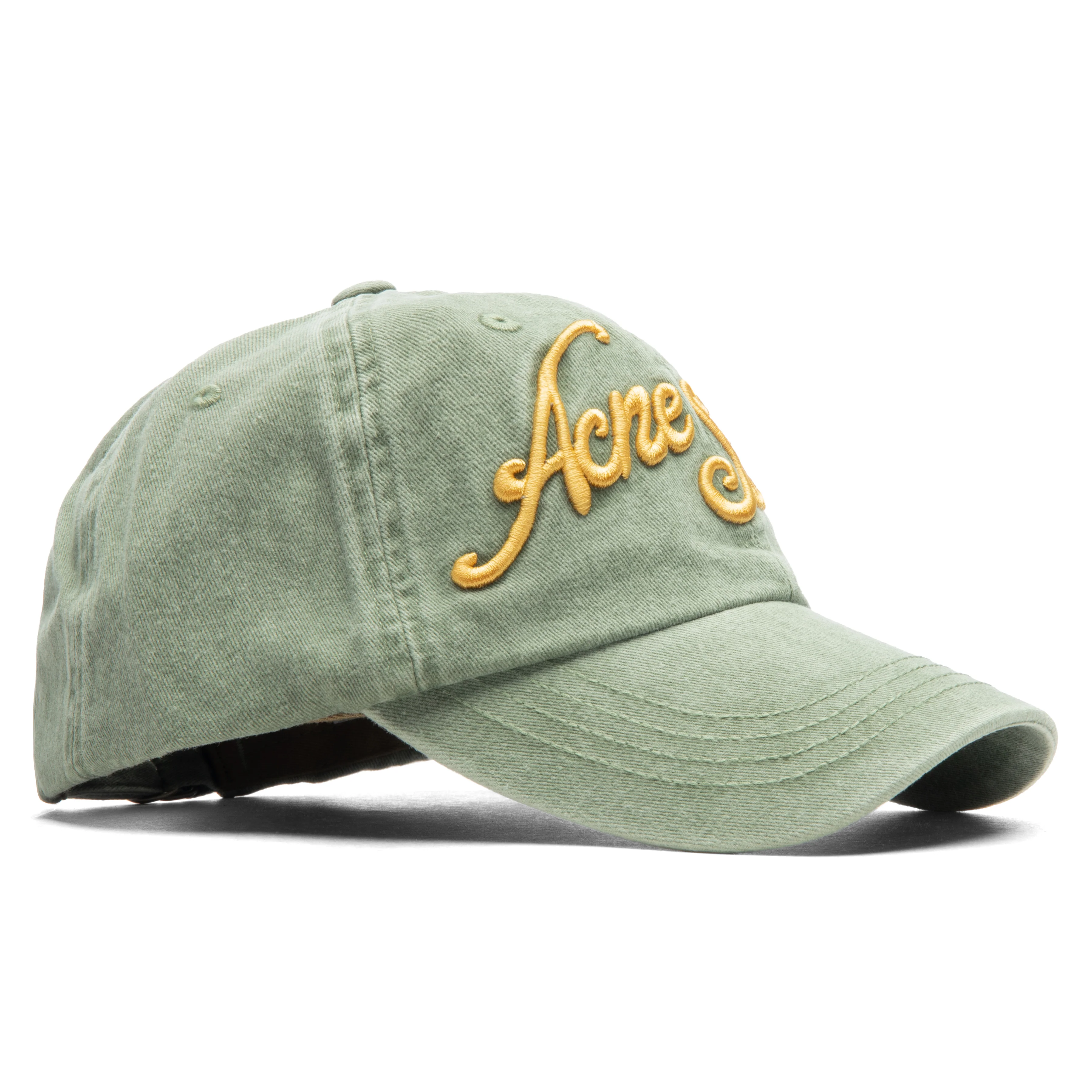 Hats - Sage Green - Image 3