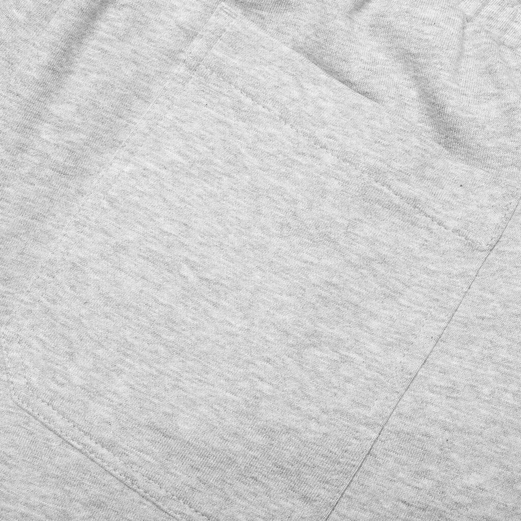 Core Short - Vapor Heather - Image 4