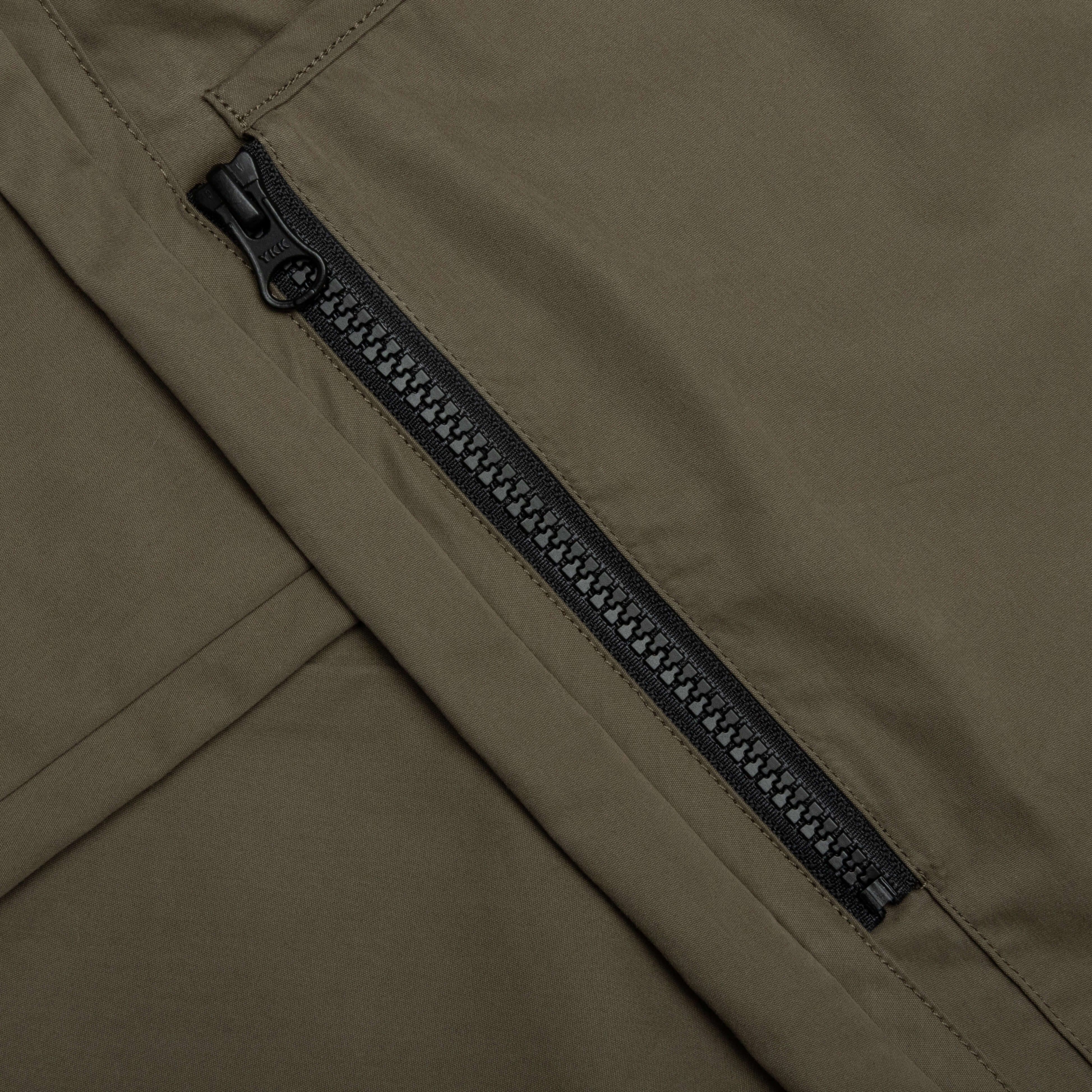 Memory Cargo Pant - Juniper - Image 3