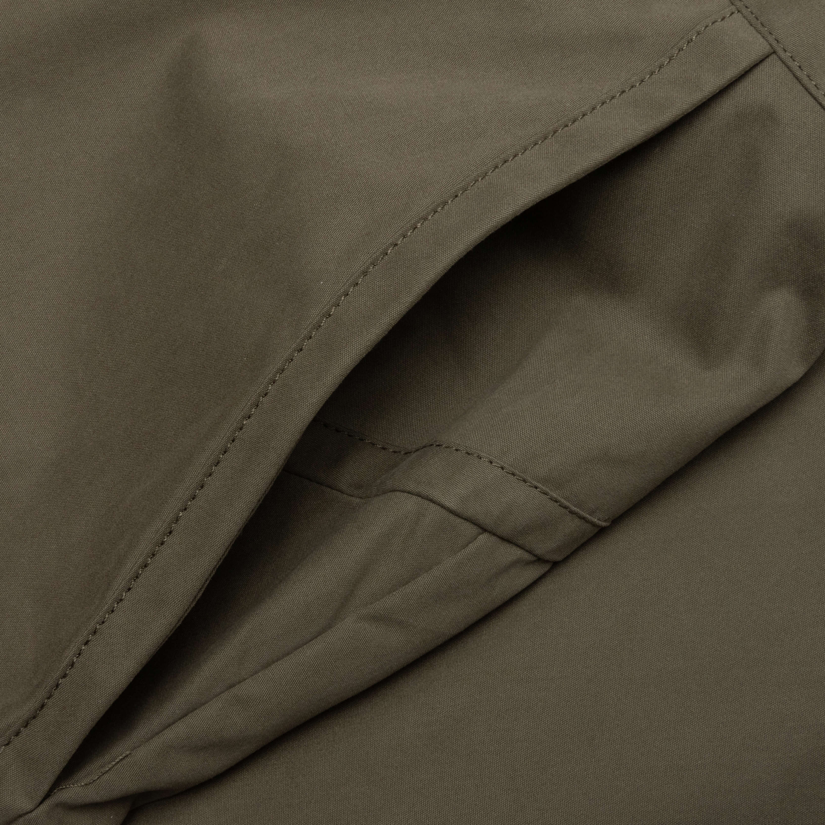 Memory Cargo Pant - Juniper - Image 4