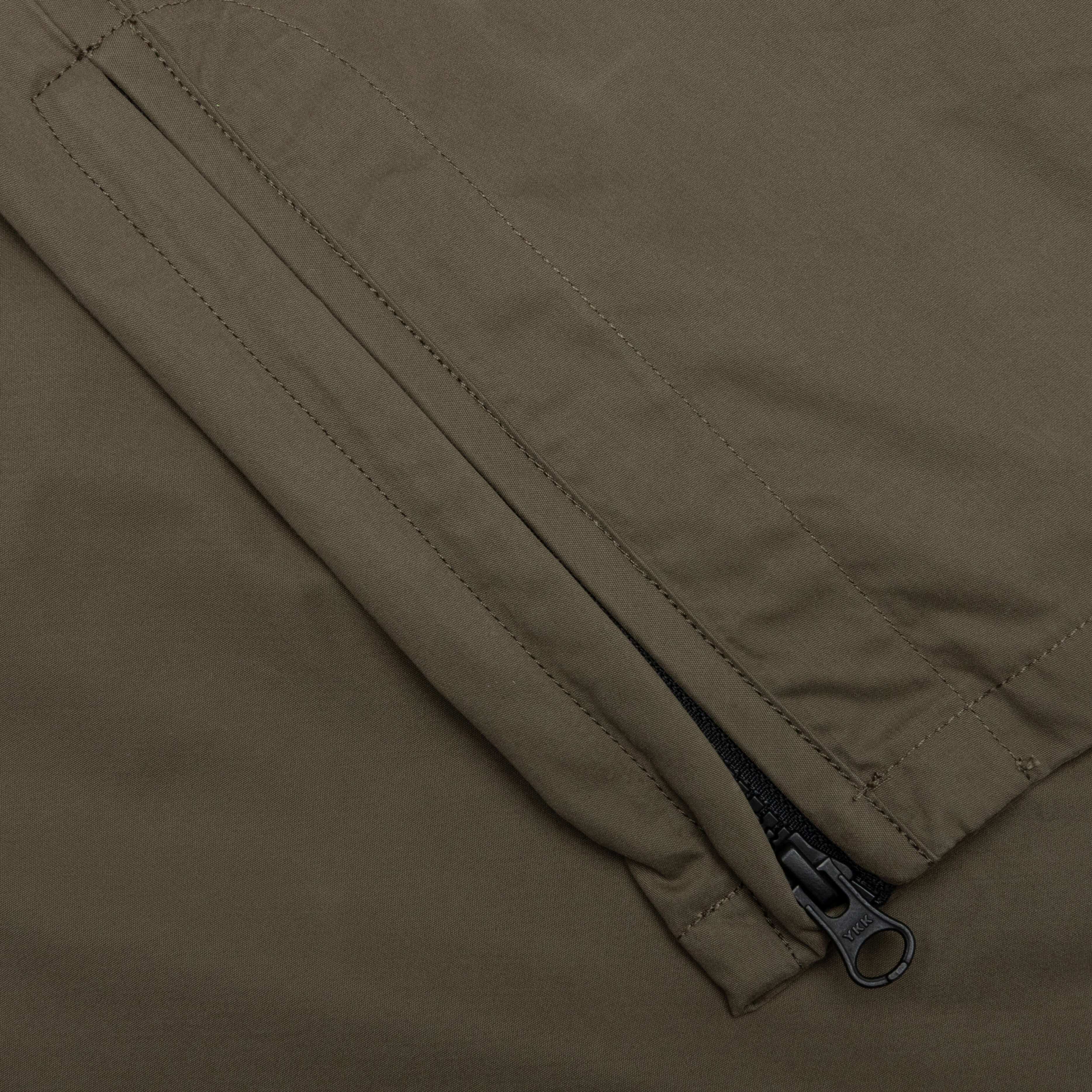 Memory Cargo Pant - Juniper - Image 5