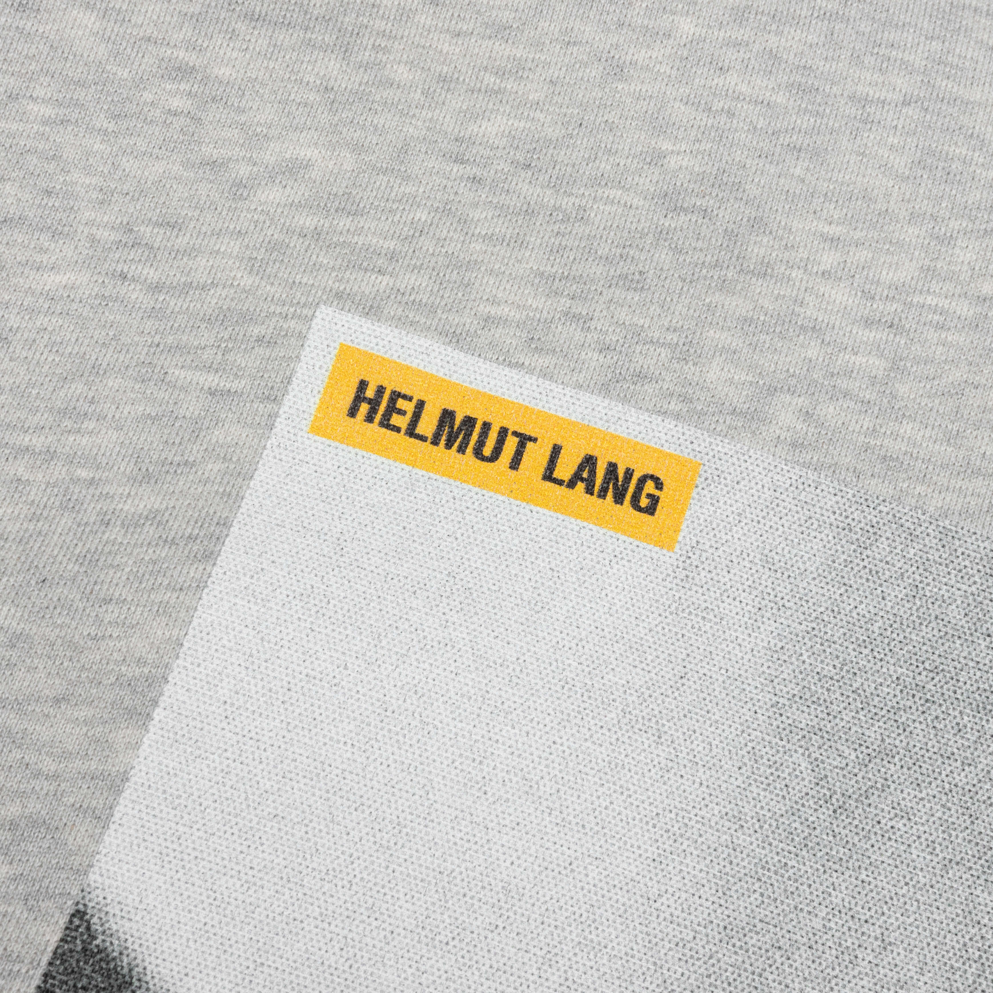 Photo Crewneck - Vapor Heather - Image 4