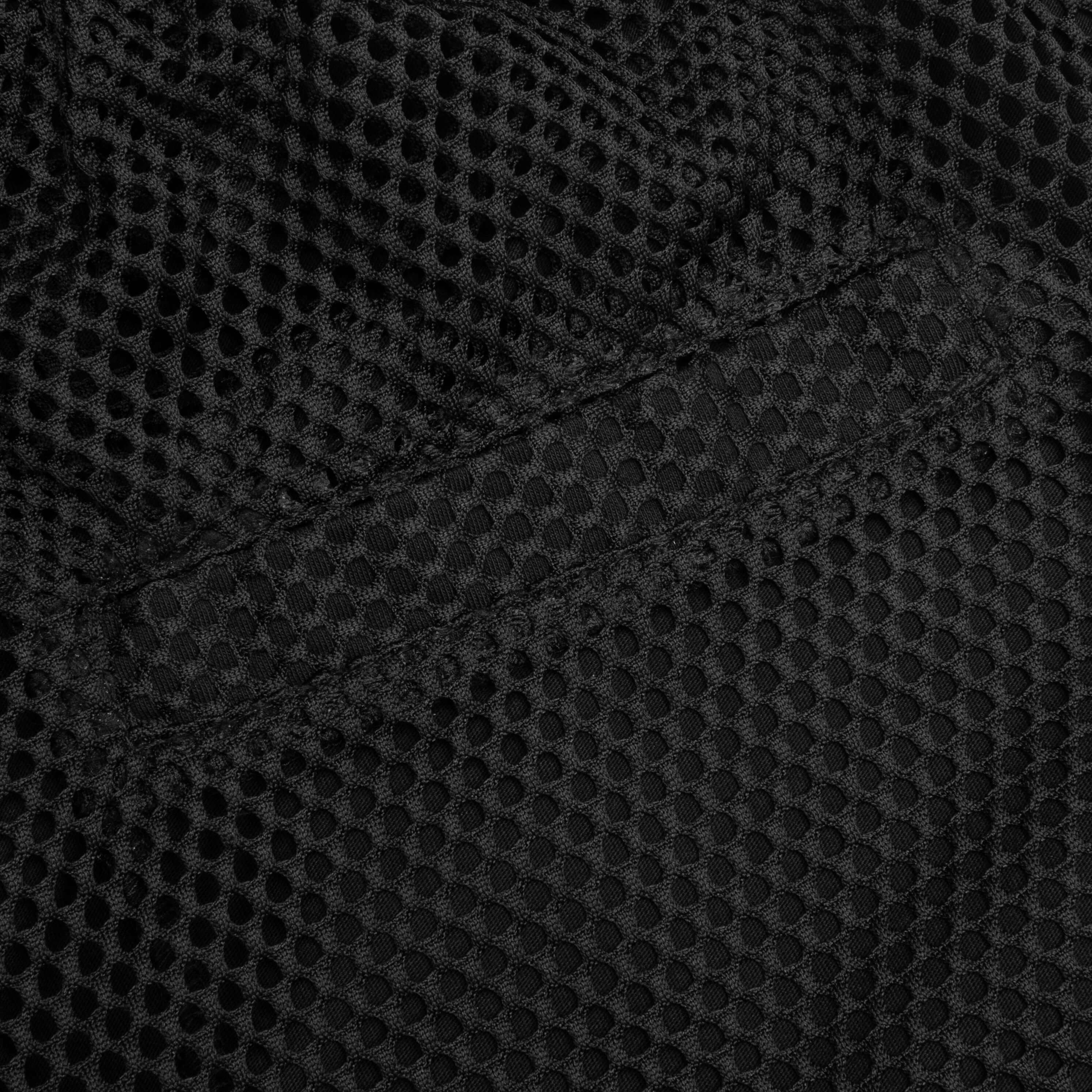 Hemen Short 9604 M.K. Shorts - Black - Image 5