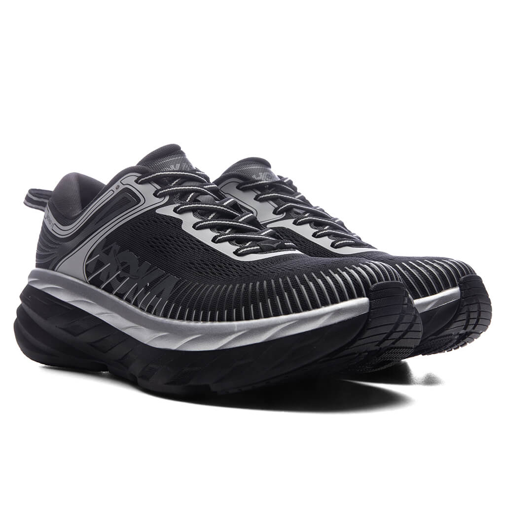 Bondi 7 - Black/Stardust - Image 2