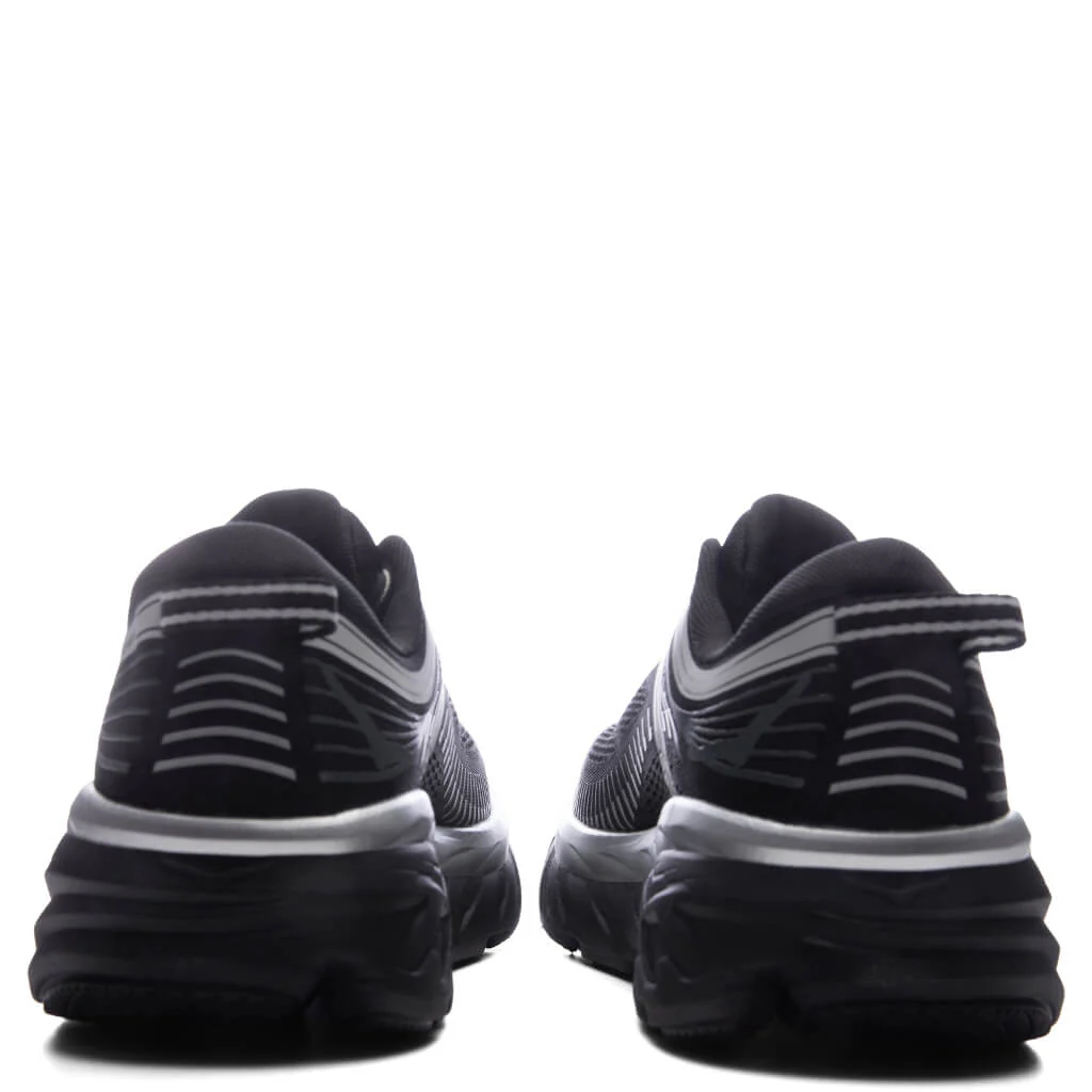 Bondi 7 - Black/Stardust - Image 4