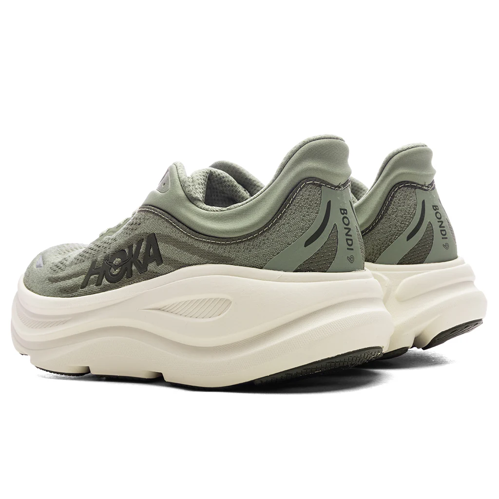 Bondi 9 - Sea Moss/Eucalyptus - Image 3