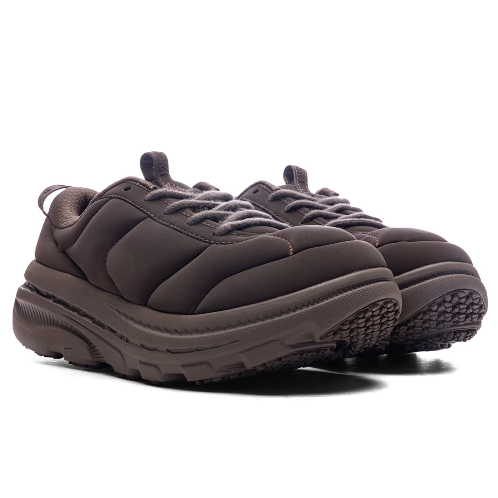Hoka x Marni Bondi B3LS - Bracken - Image 2