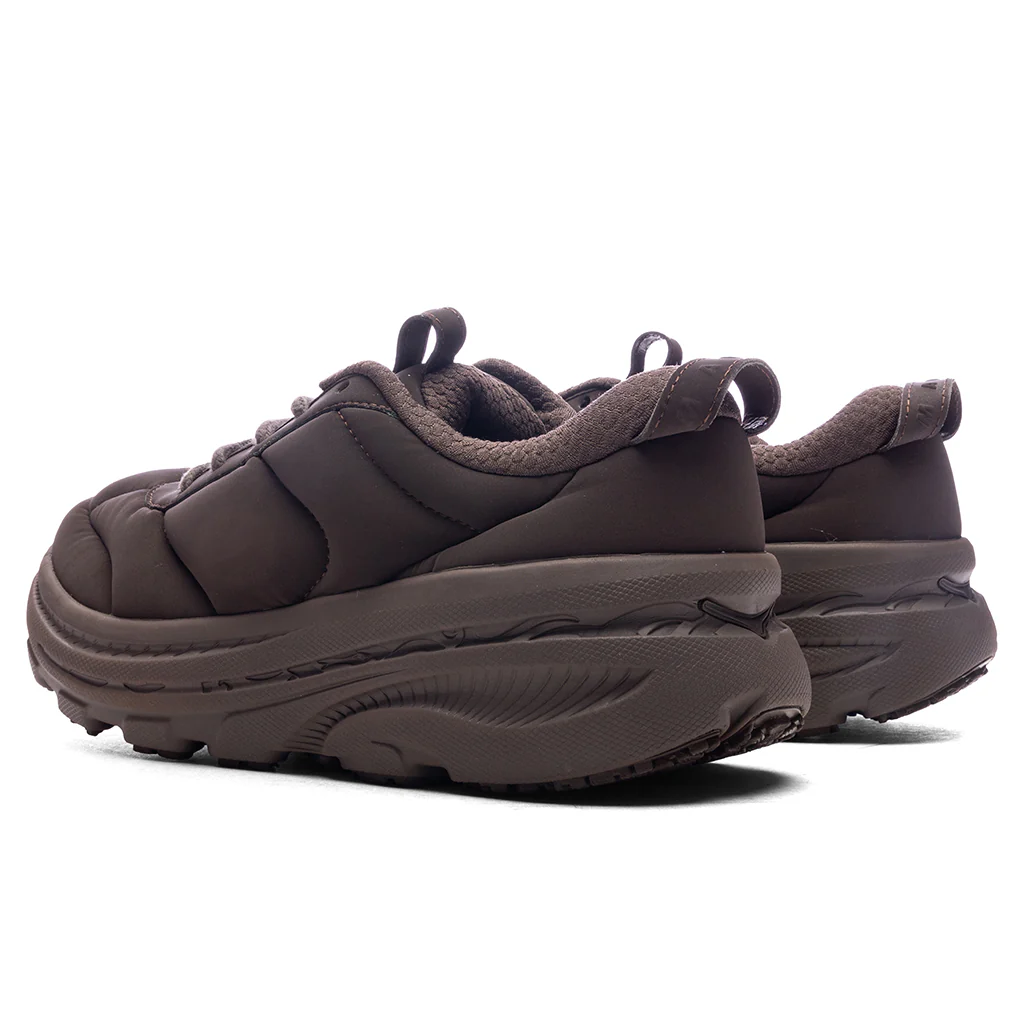 Hoka x Marni Bondi B3LS - Bracken - Image 3