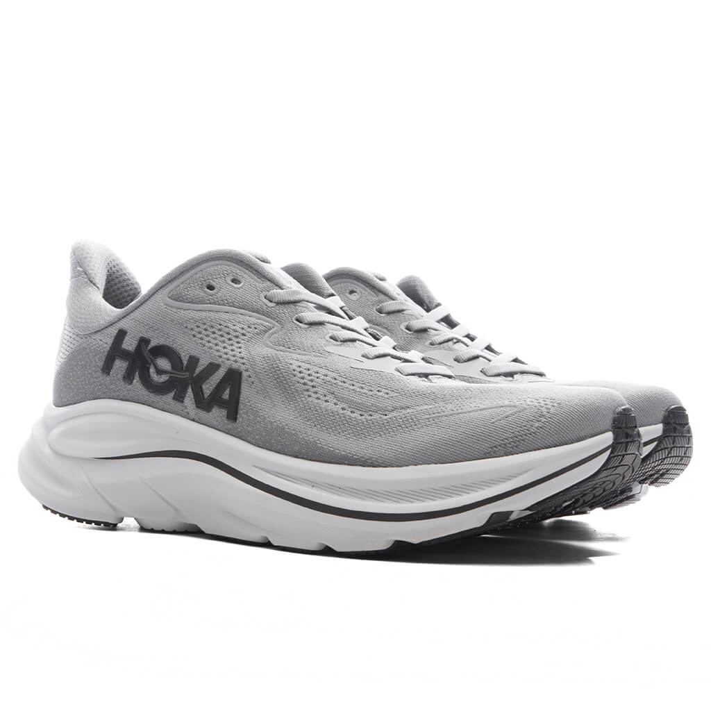 Clifton 10 - Galactic Grey/Asteroid - Image 2