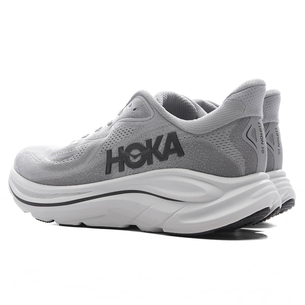 Clifton 10 - Galactic Grey/Asteroid - Image 3