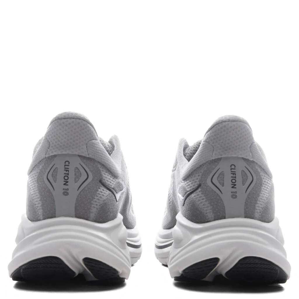 Clifton 10 - Galactic Grey/Asteroid - Image 4