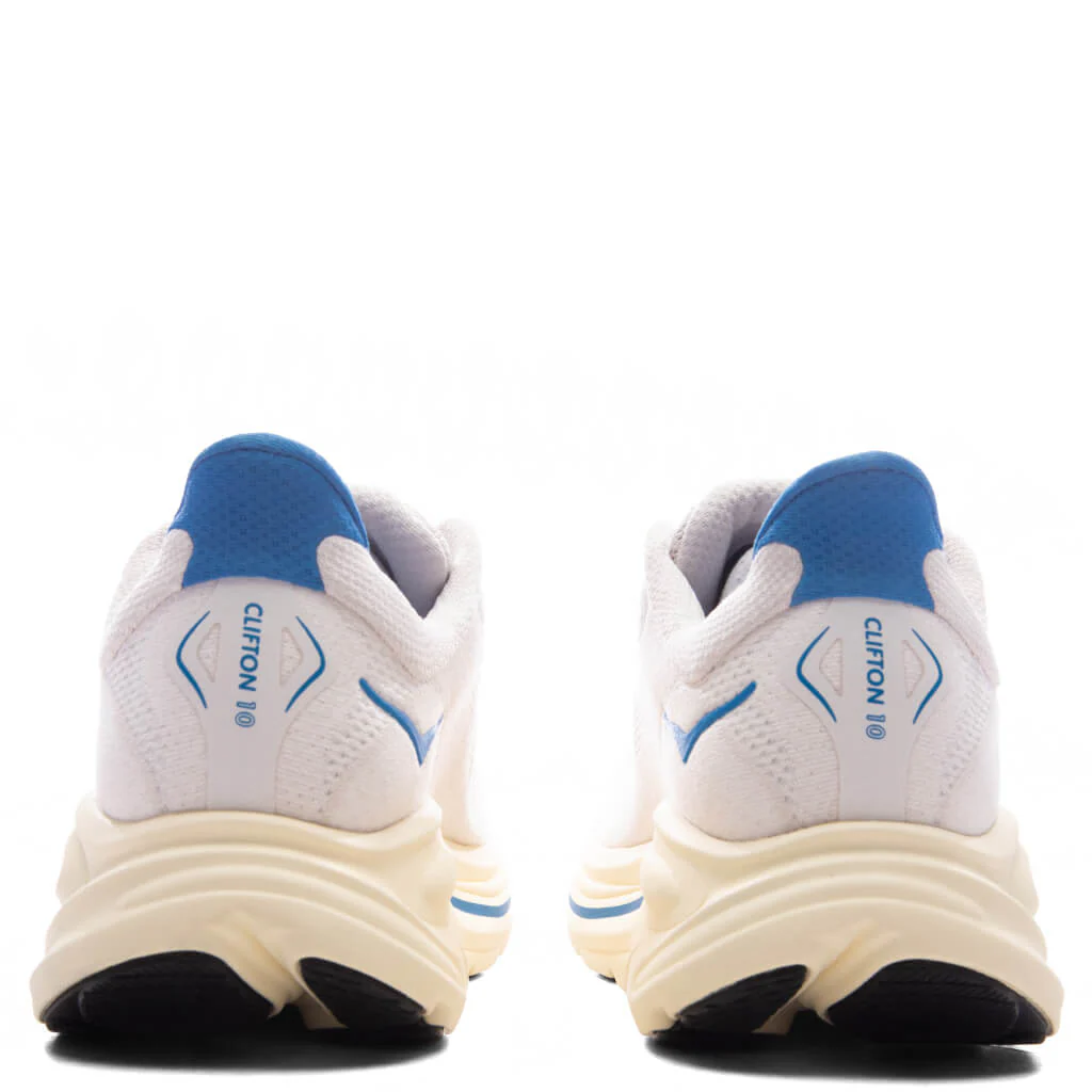 Clifton 10 - Stucco/Virtual Blue - Image 4