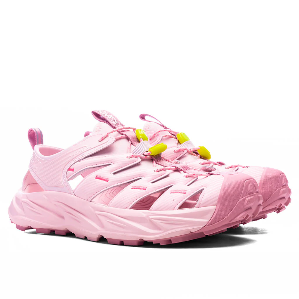 Hopara - Rose Tea/Neon Rose - Image 2
