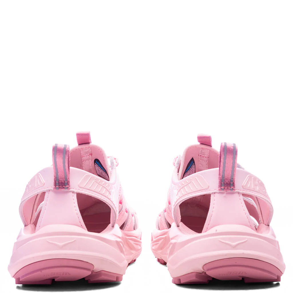 Hopara - Rose Tea/Neon Rose - Image 4