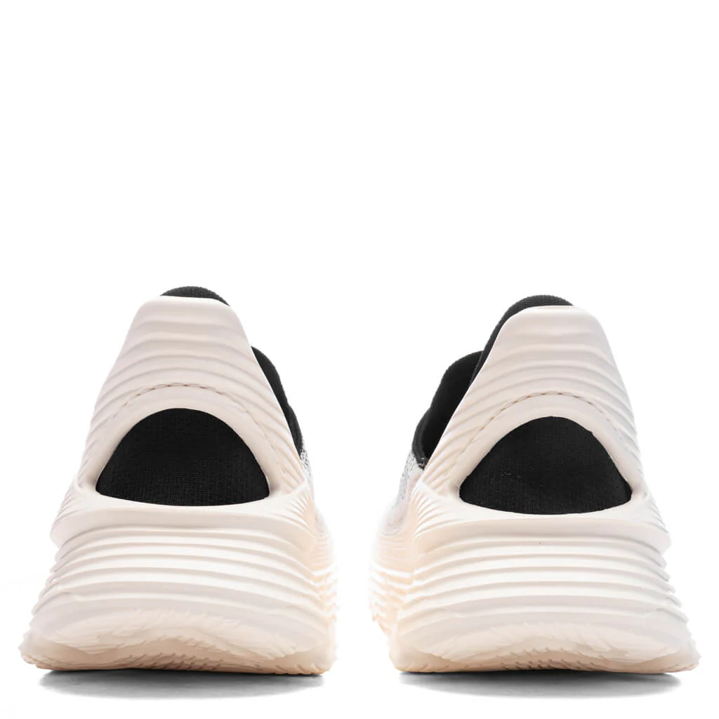 Restore TC - Black/Alabaster - Image 4