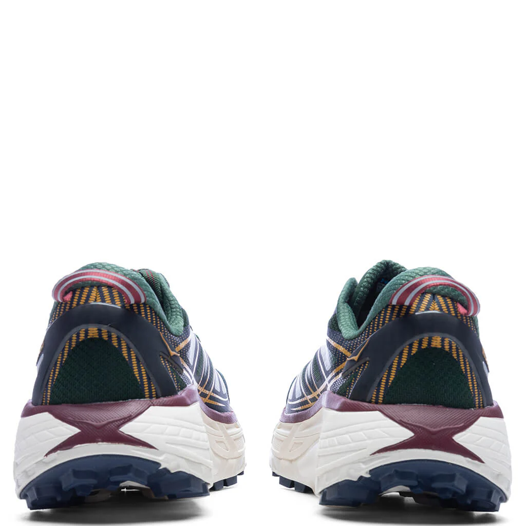 Mafate Speed 2 - Mountain View/Outer Space - Image 4