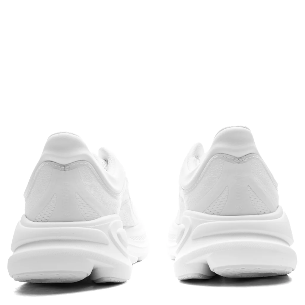 Women's Bondi 9 - White - Image 4