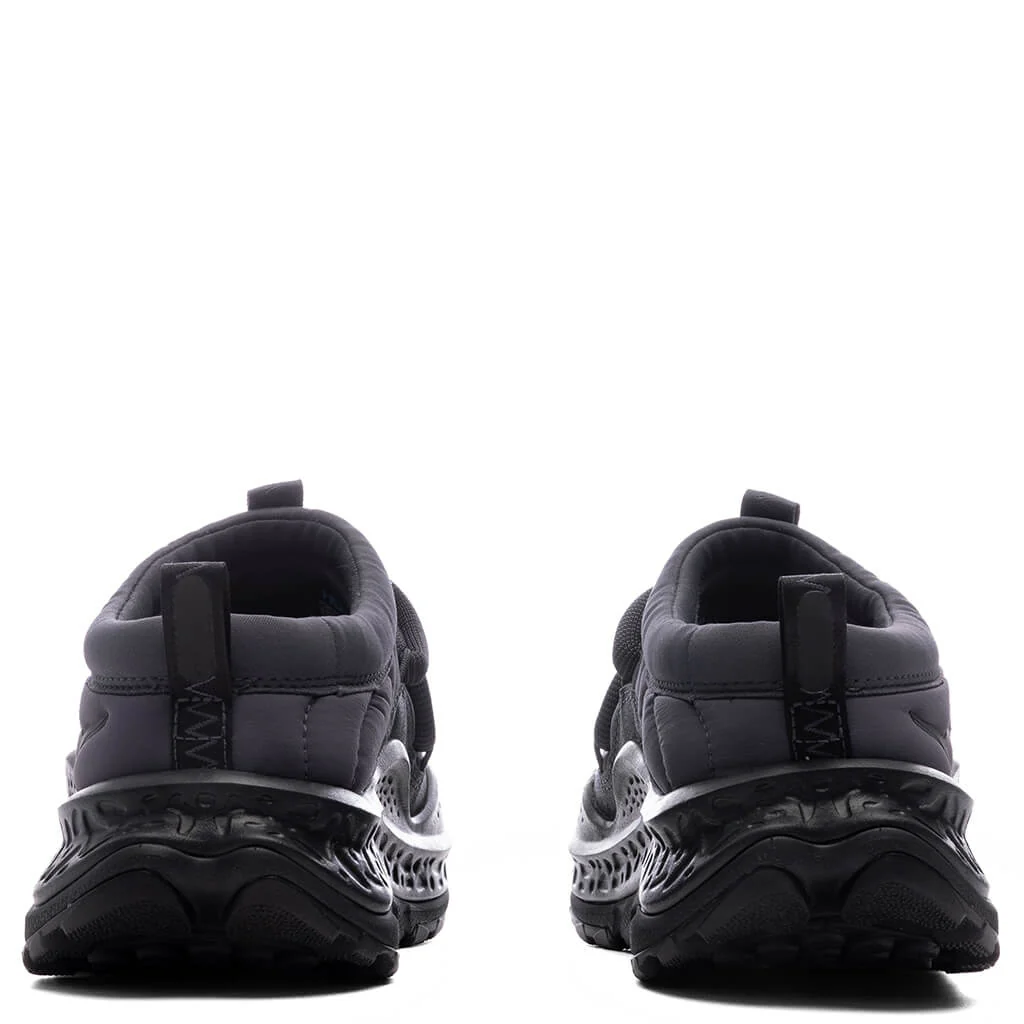 Ora Primo - Squid Ink/Black - Image 4
