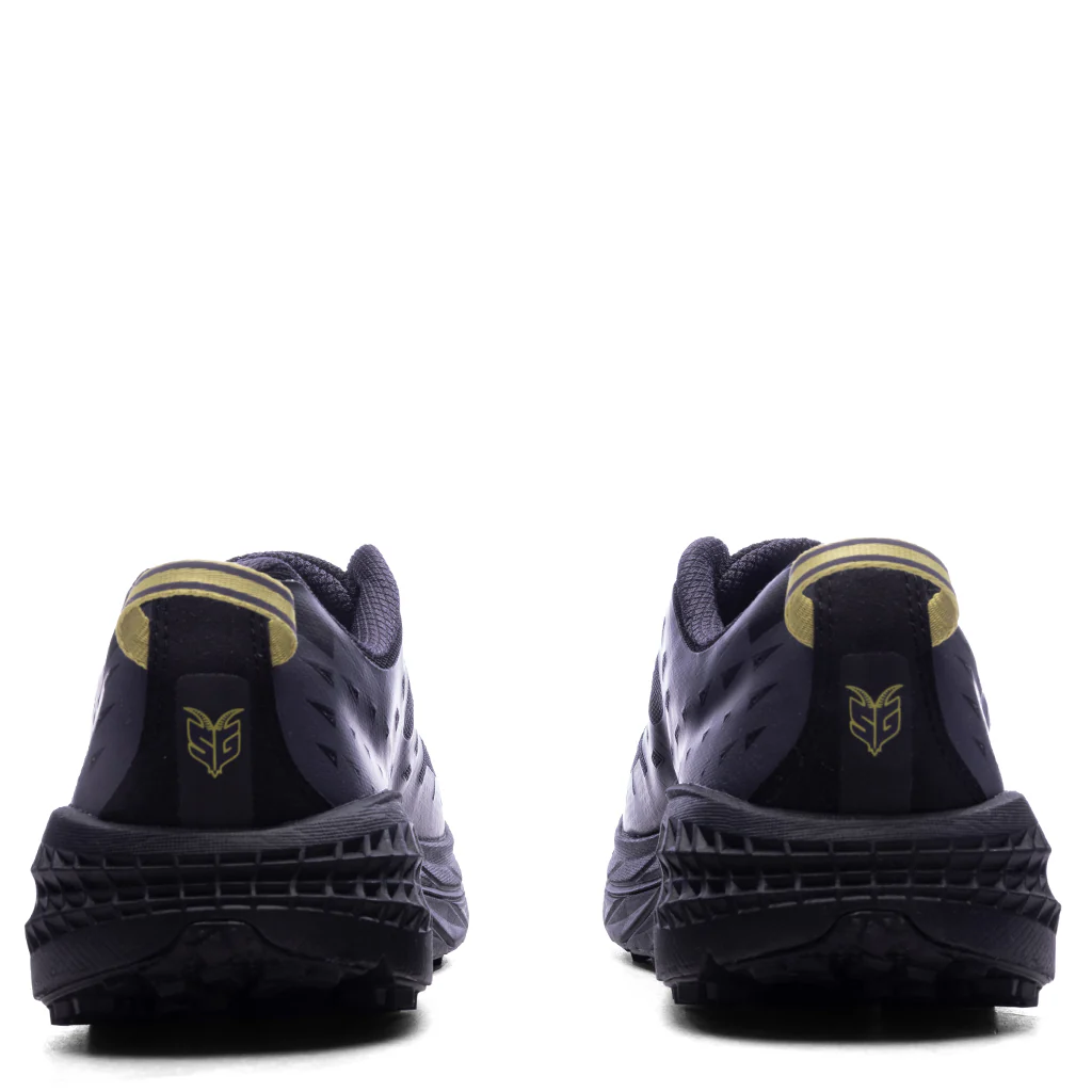 Speedgoat 2 - Black/Squid Ink - Image 4
