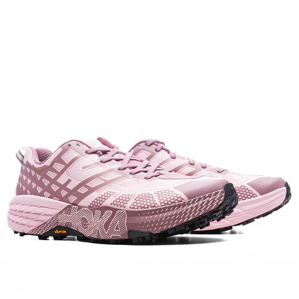 Speedgoat 2 - Carnation/Classic Mauve - Image 2