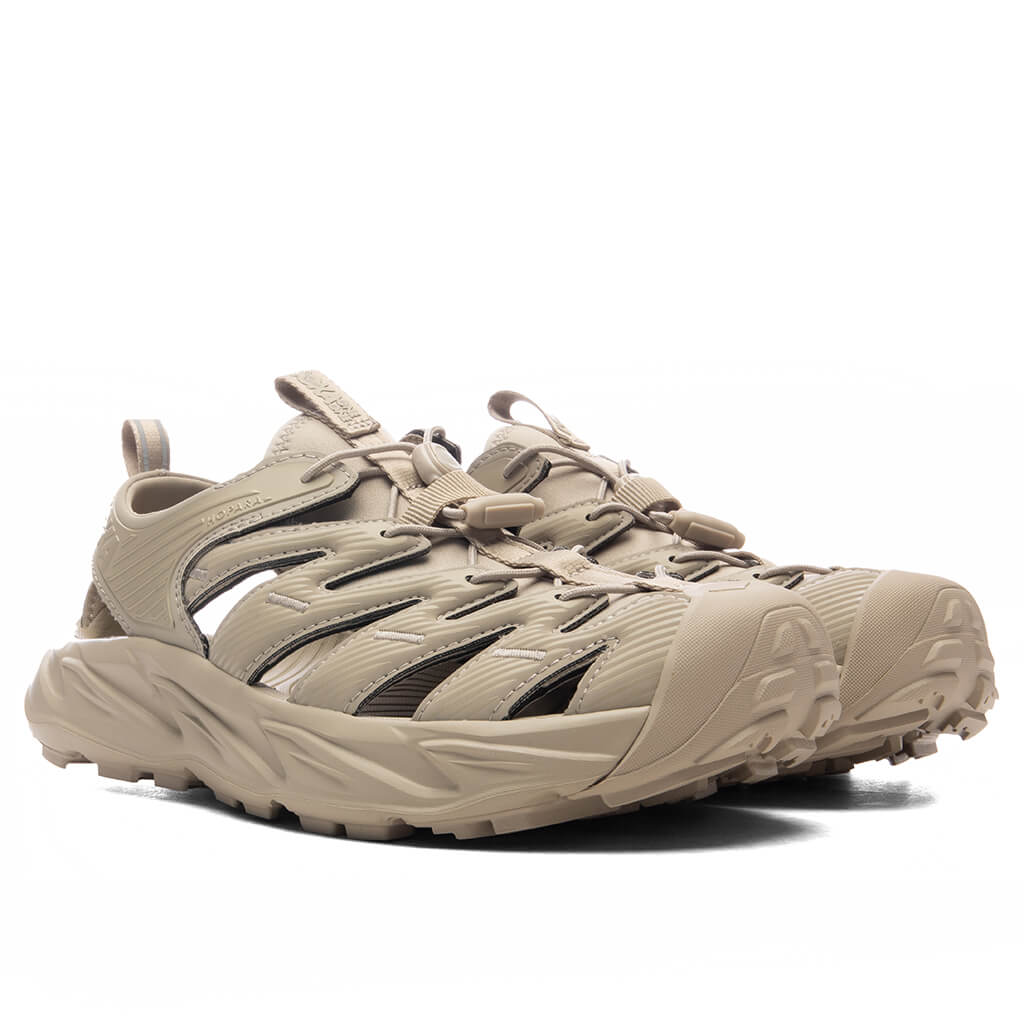Hopara - Oxford Tan - Image 2