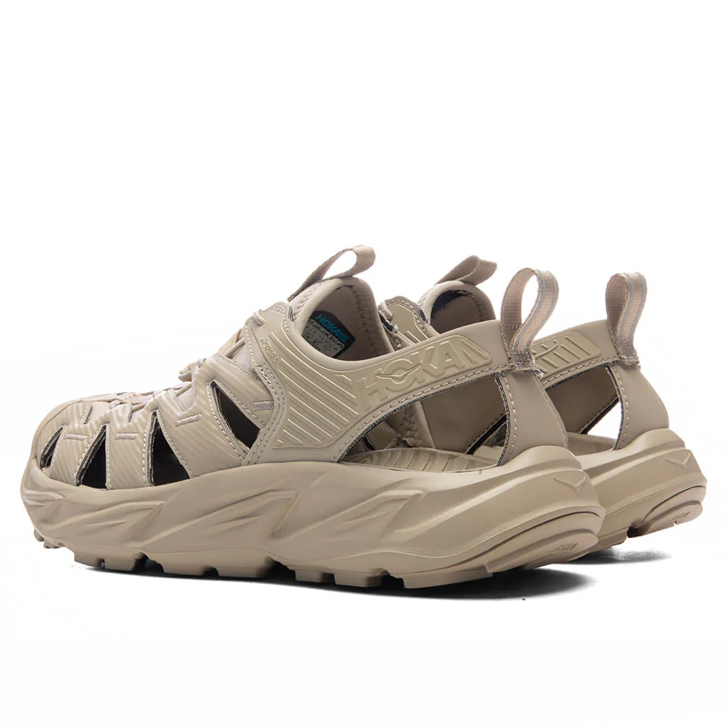 Hopara - Oxford Tan - Image 3