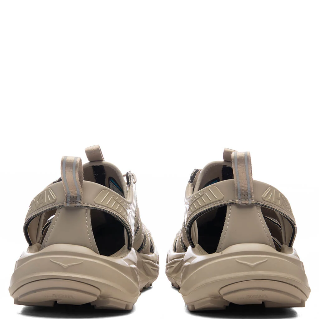 Hopara - Oxford Tan - Image 4