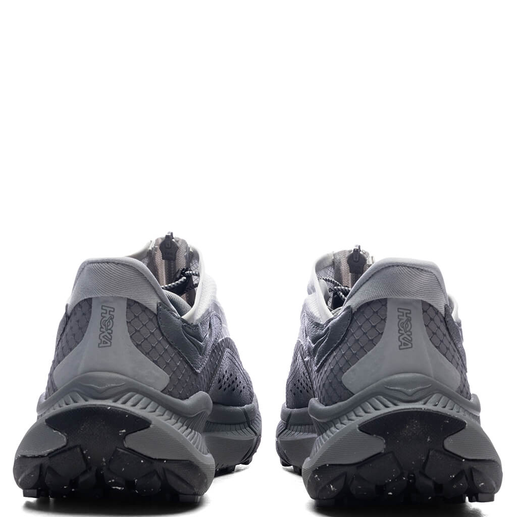 Project Transport - Stardust/Satellite Grey - Image 4