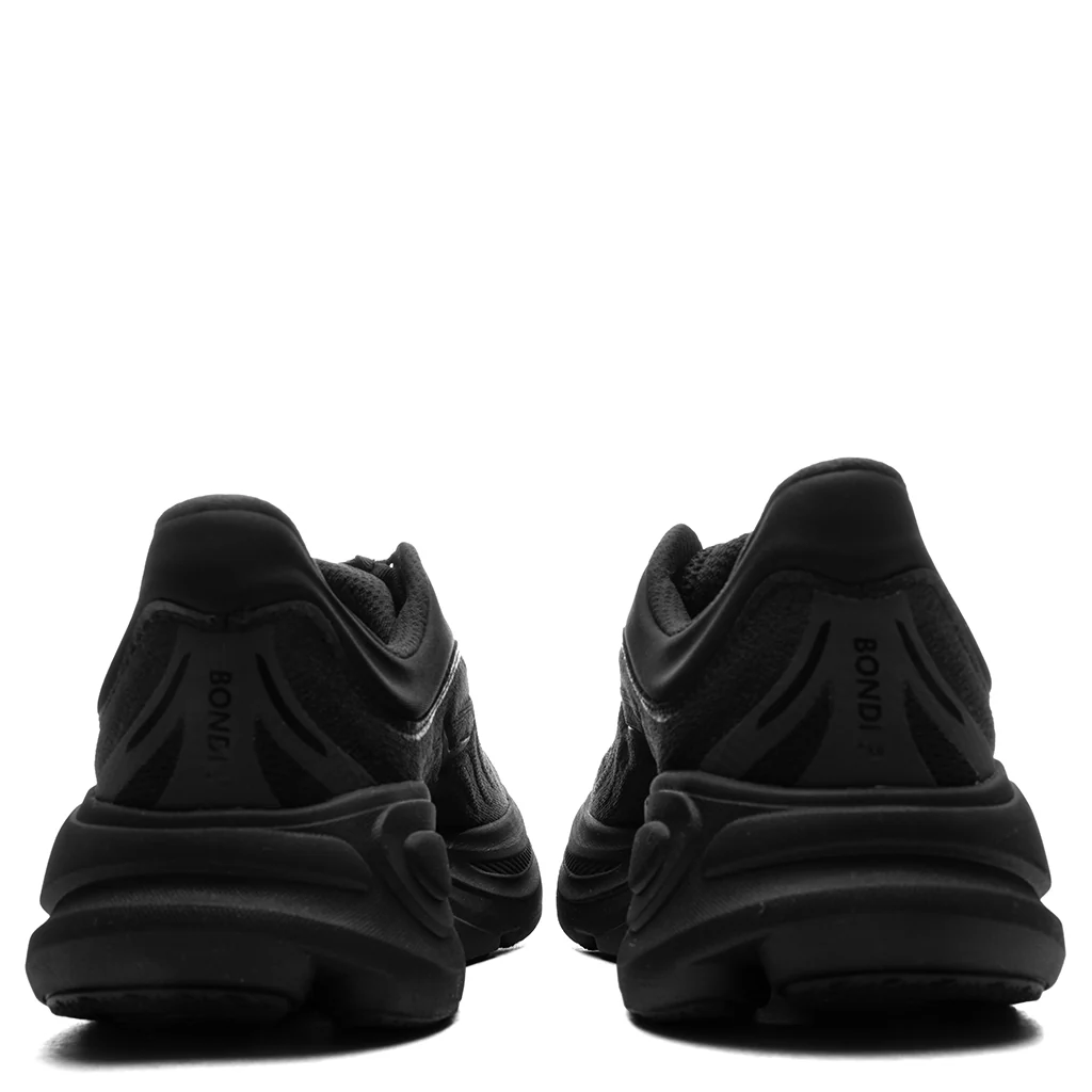 Women's Bondi 9 - Black - Image 4