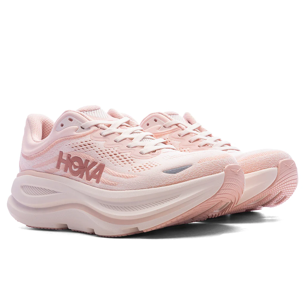 Women's Bondi 9 - Rose Latte/Rose Cream - Image 2