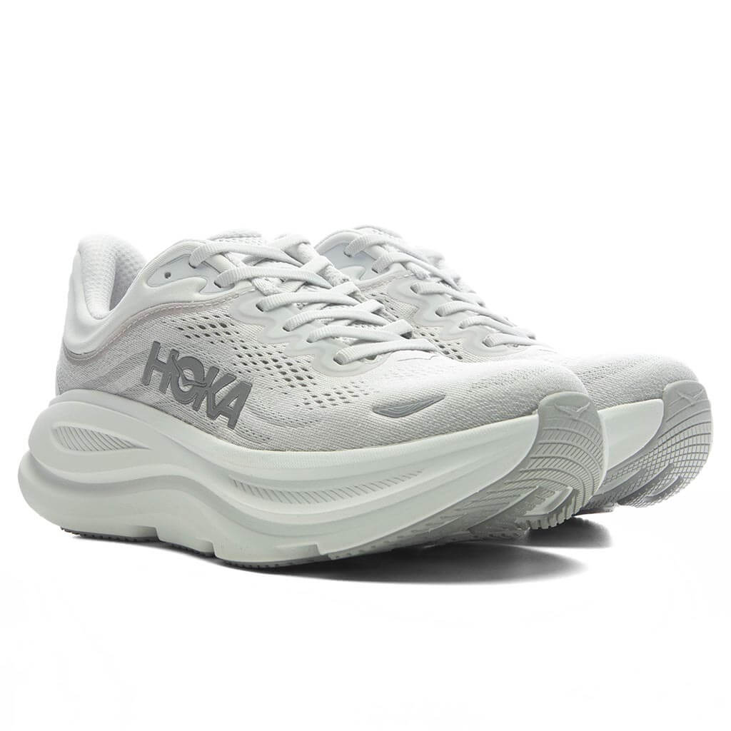 Women's Bondi 9 - Stardust/Silver - Image 2
