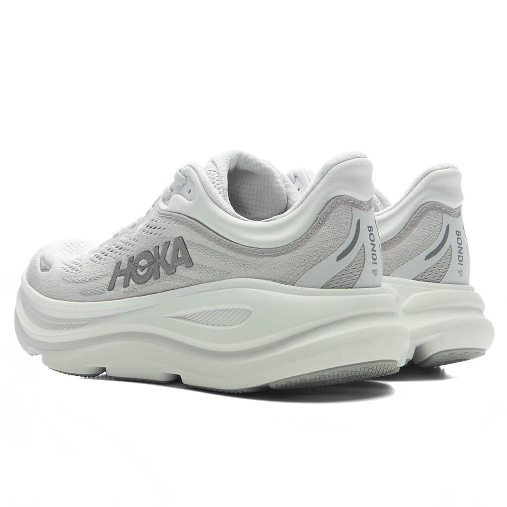 Women's Bondi 9 - Stardust/Silver - Image 3