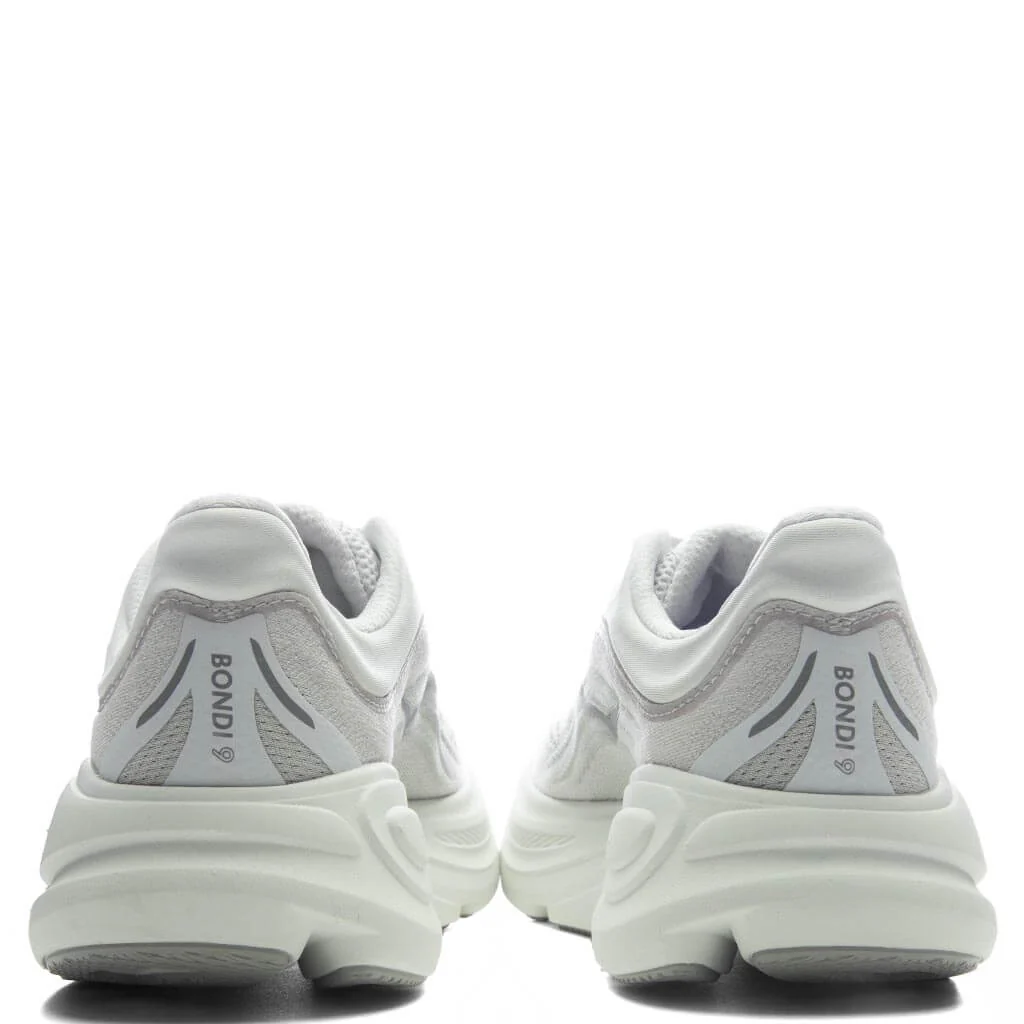 Women's Bondi 9 - Stardust/Silver - Image 4