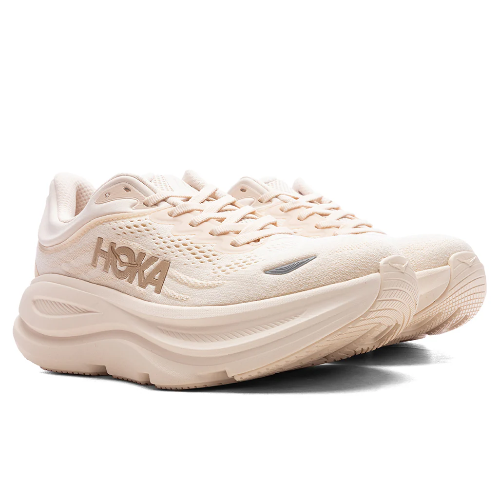 Women's Bondi 9 - Vanilla/Birch - Image 2