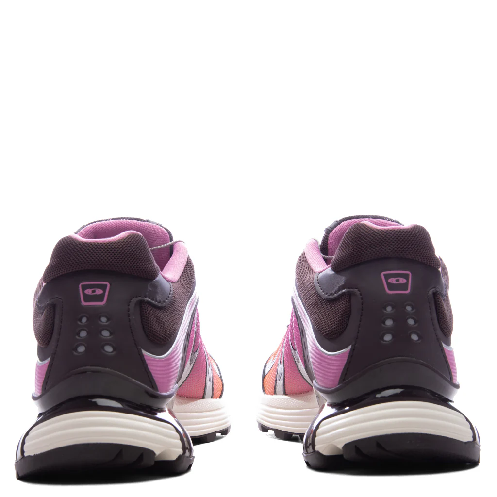 XT-Whisper Skyline - Cyclamen/Turmeric - Image 4