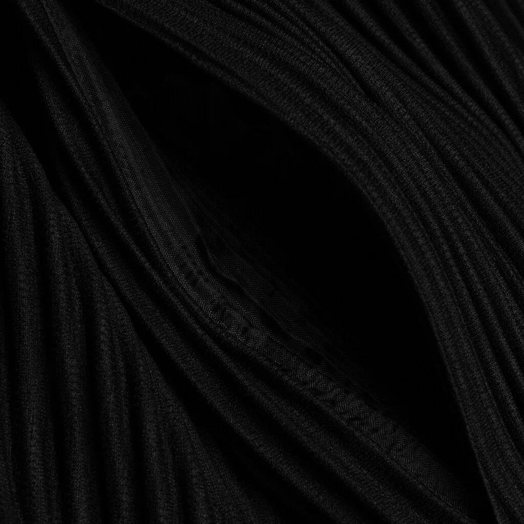 MC February Pants - Black - Image 3