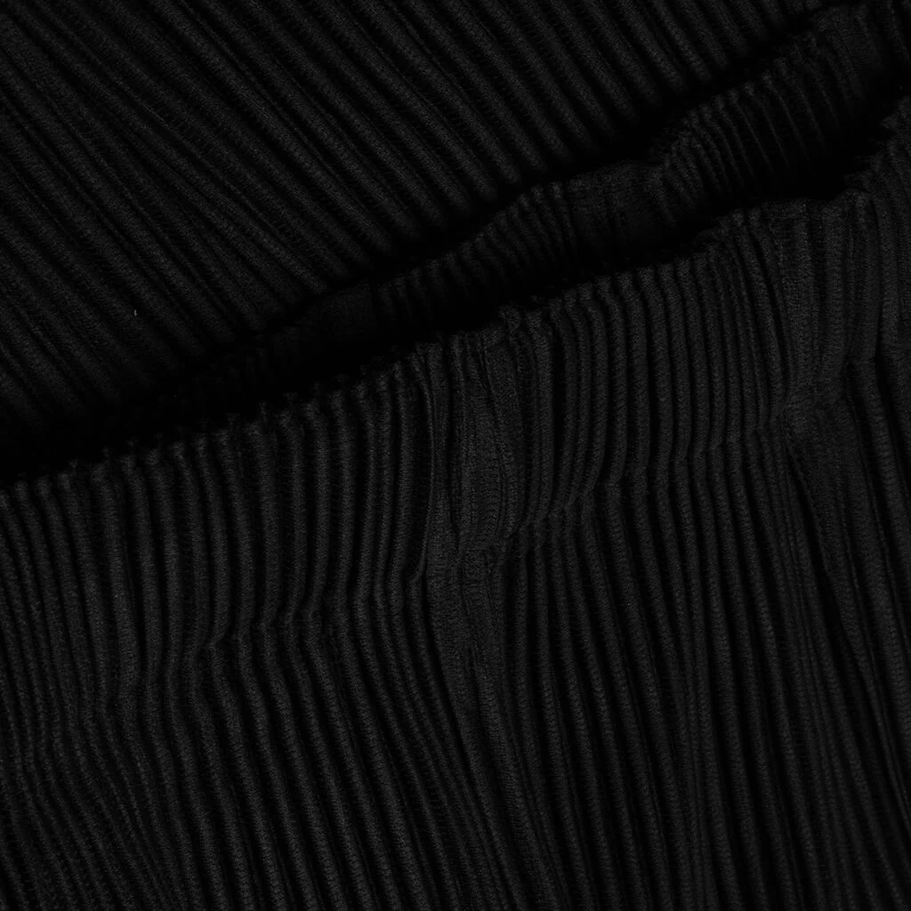 MC February Pants - Black - Image 4