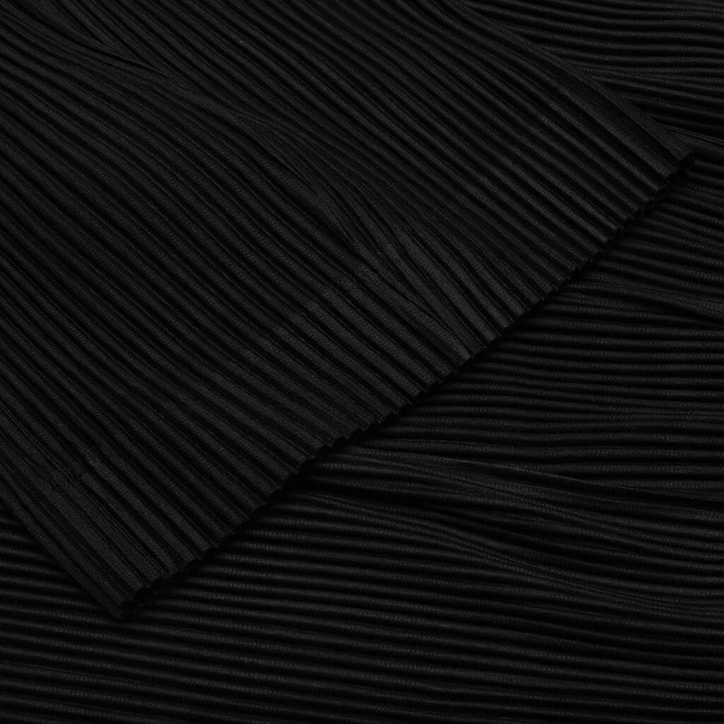 MC February Pants - Black - Image 5