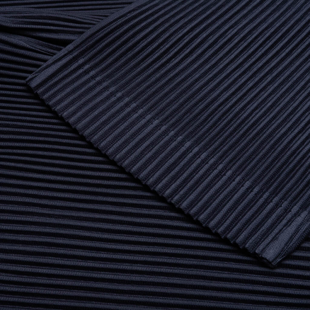 MC January Classic Fit Pant - Midnight Blue - Image 5