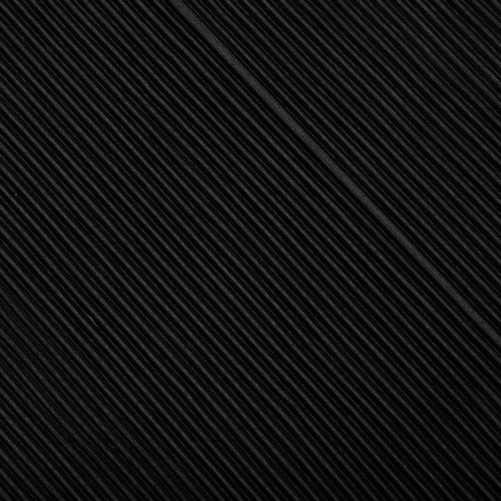 MC October Jacket - Black - Image 5