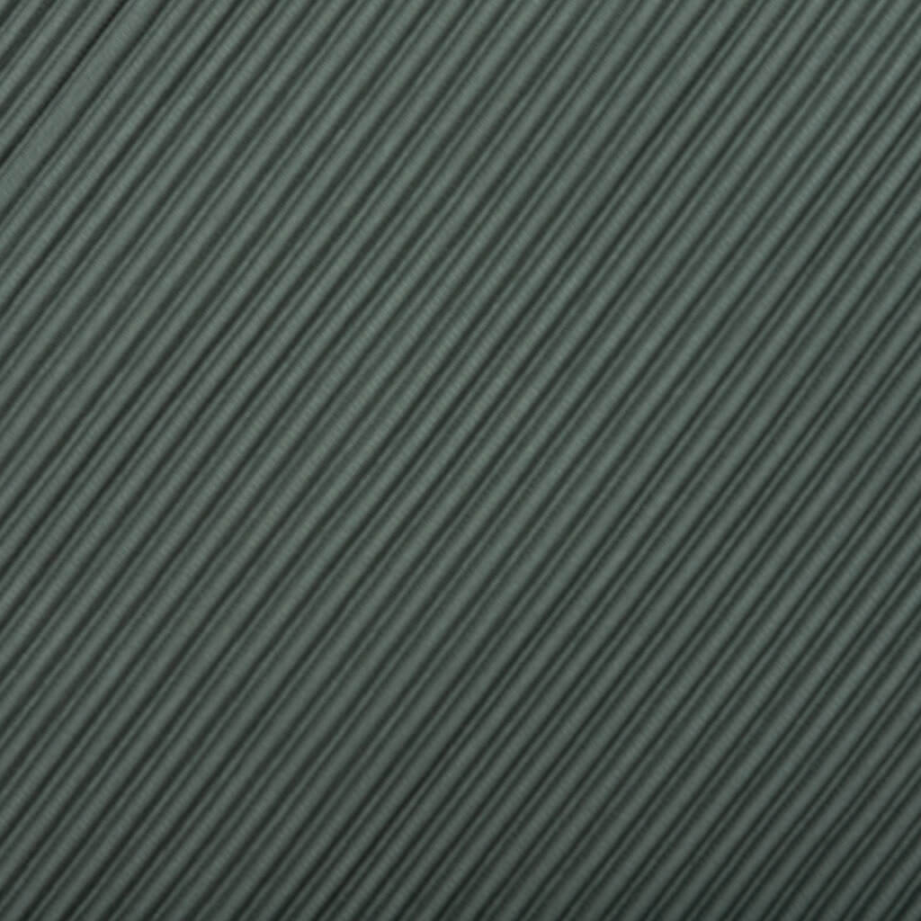 MC October Jacket - Moss Green - Image 4