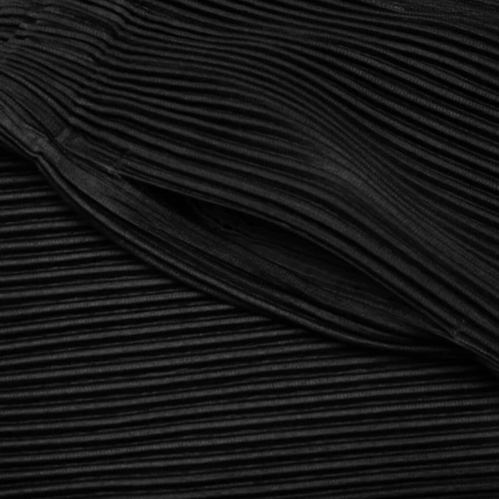 MC October Pants - Black - Image 3