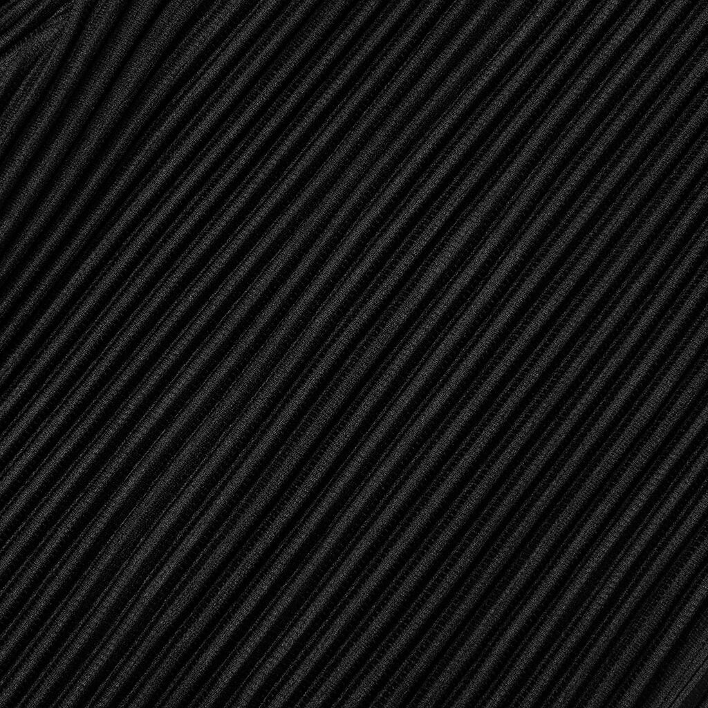 MC October Pants - Black - Image 5