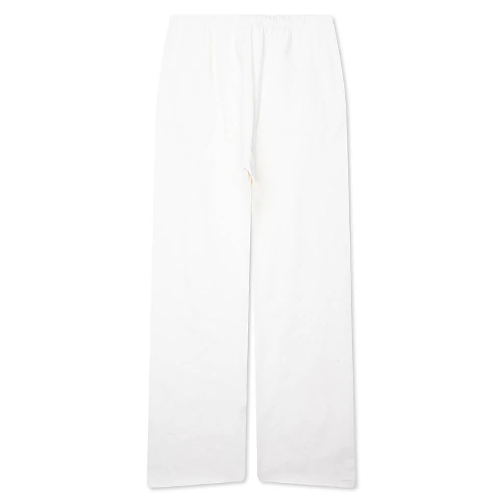 Drive In Sweats - Bone - Image 2