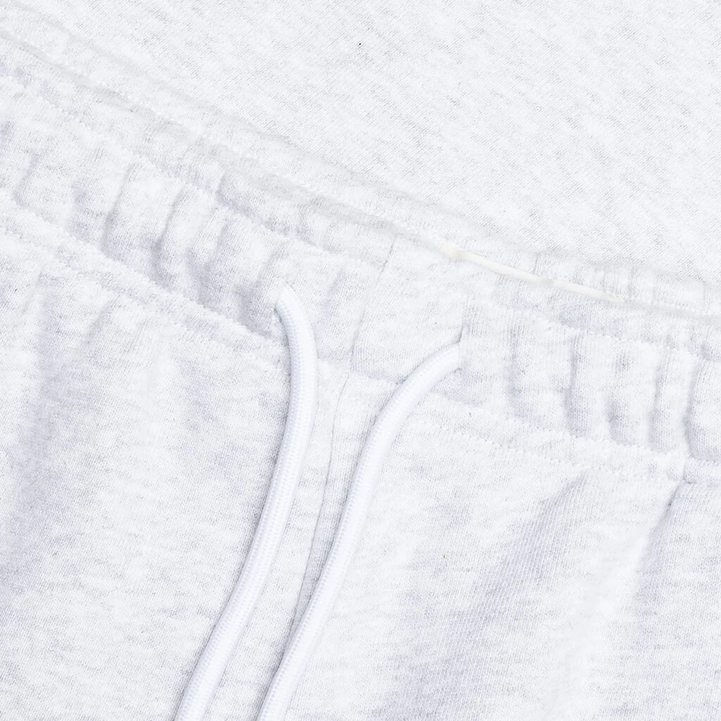 Fire Sweats - Ash Heather - Image 3